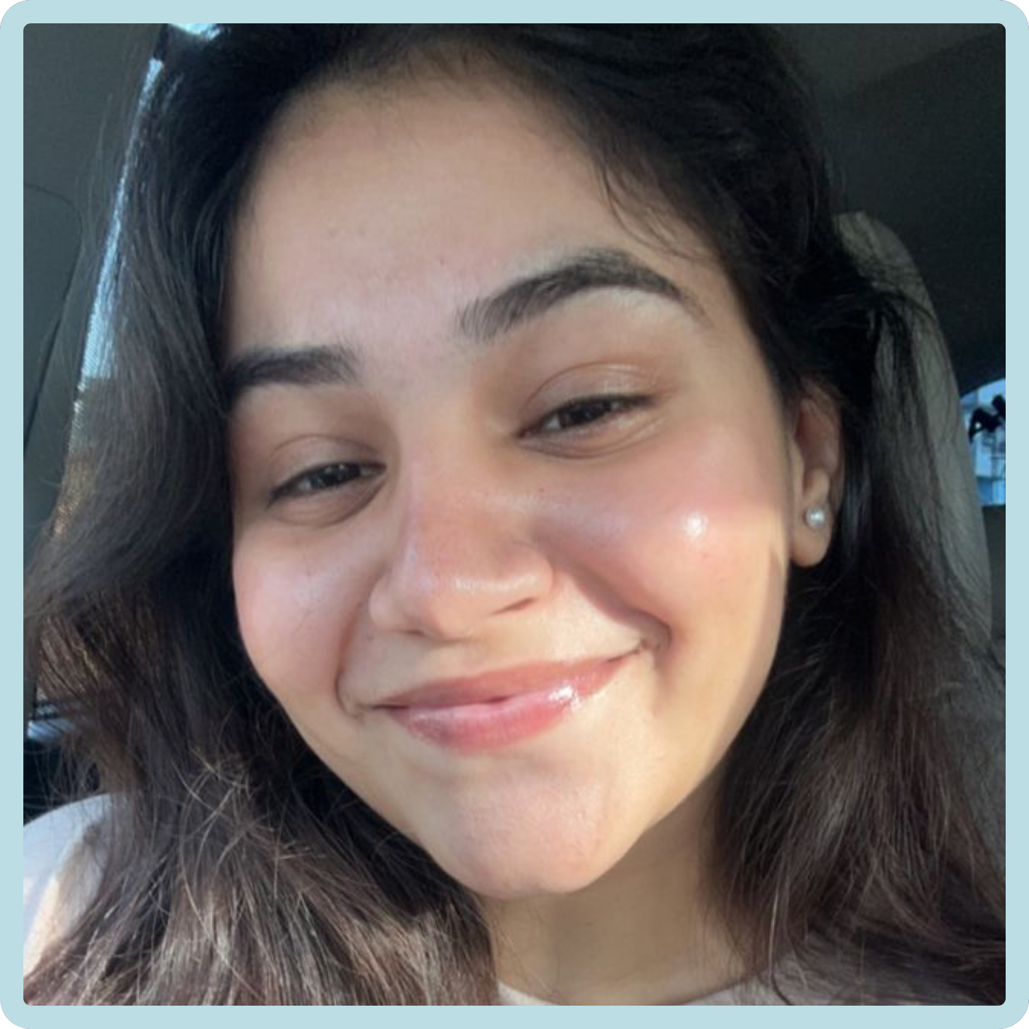 From AM to PM: A Complete Daily Skincare Routine for Clear, Healthy Skin