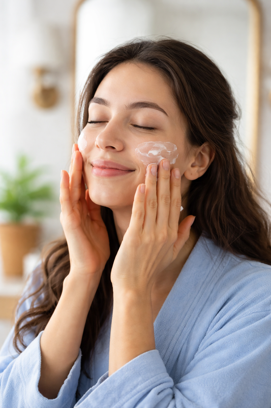 Common Sunscreen Mistakes That Are Damaging Your Skin