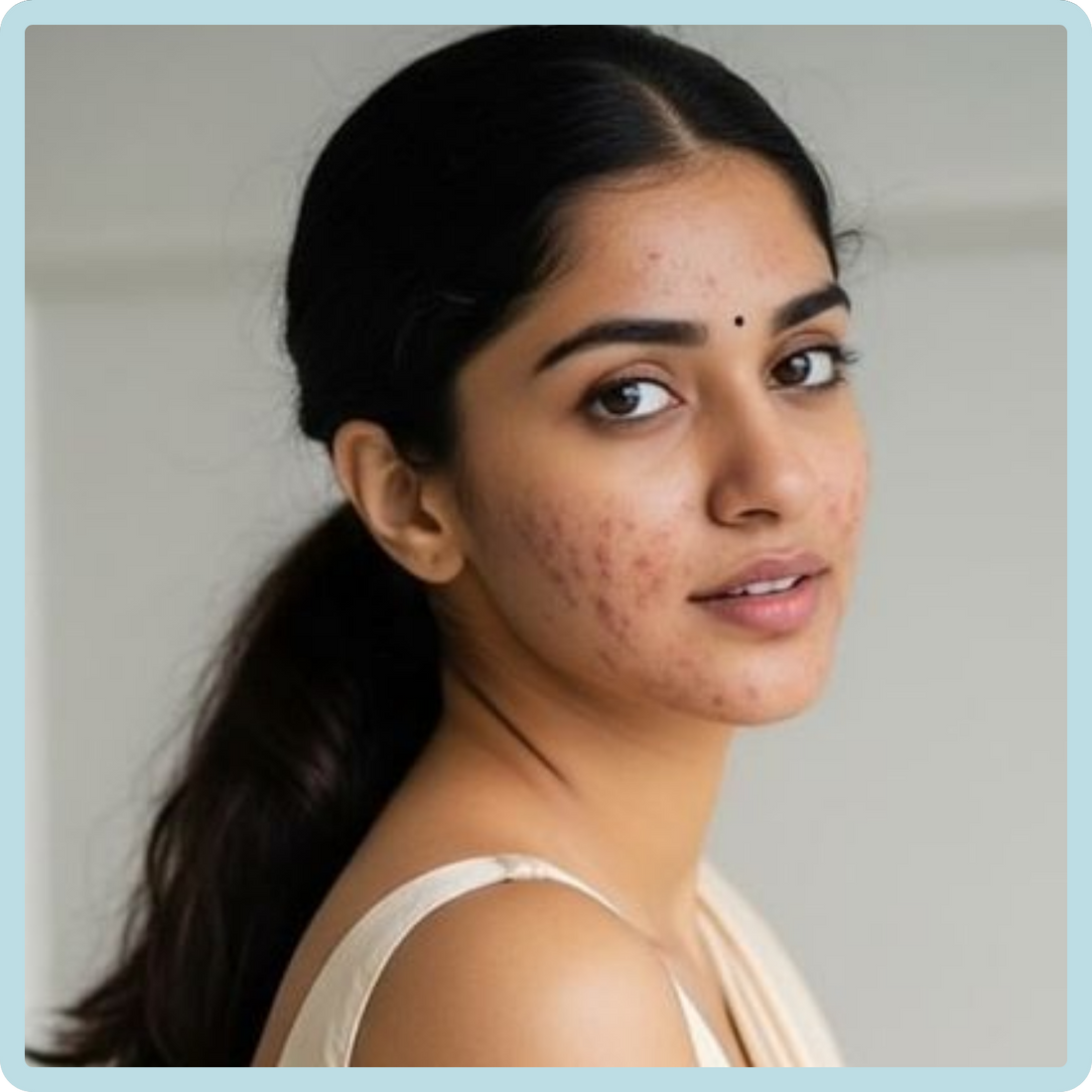 What Are the Most Common Skincare Problems and How Can You Fix Them?