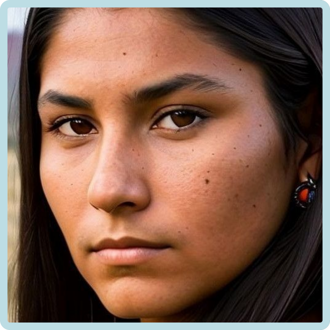 Shine Bright: Daily Skincare Rituals for Gorgeous Glossy Skin