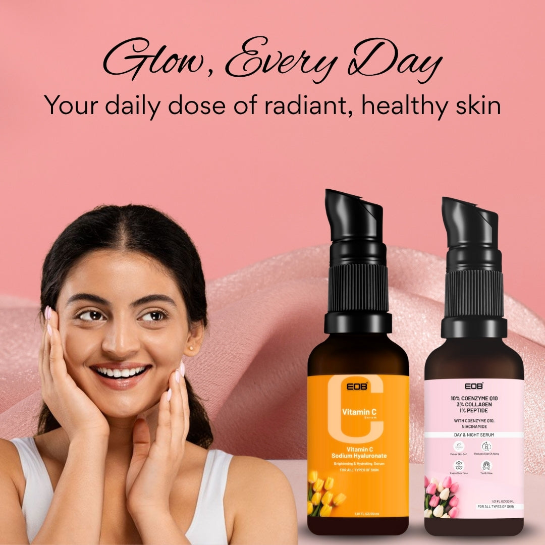 Skincare Ingredients FAQs: What to Look For & Why