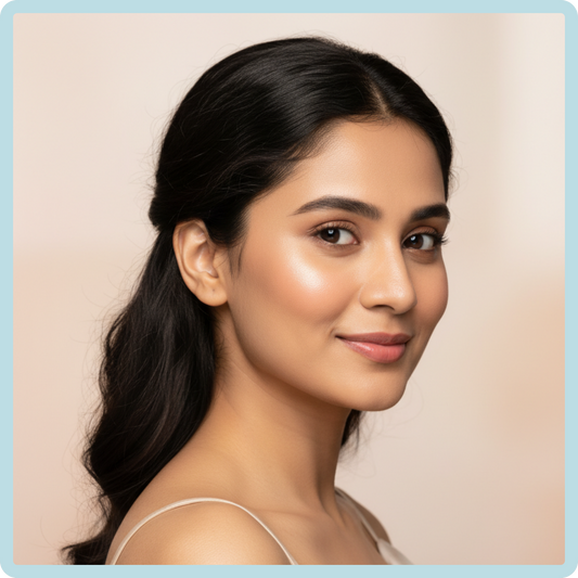 Is Your Skin Tight, Red, and Flaky This Winter? Discover How to Keep It Soft and Hydrated
