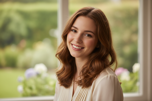 Does Niacinamide Face Wash Help with Acne and Acne Scars?