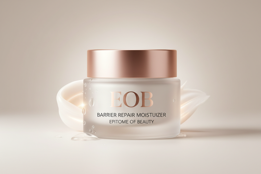 Advanced Skincare Insights: Why Barrier Repair Matters