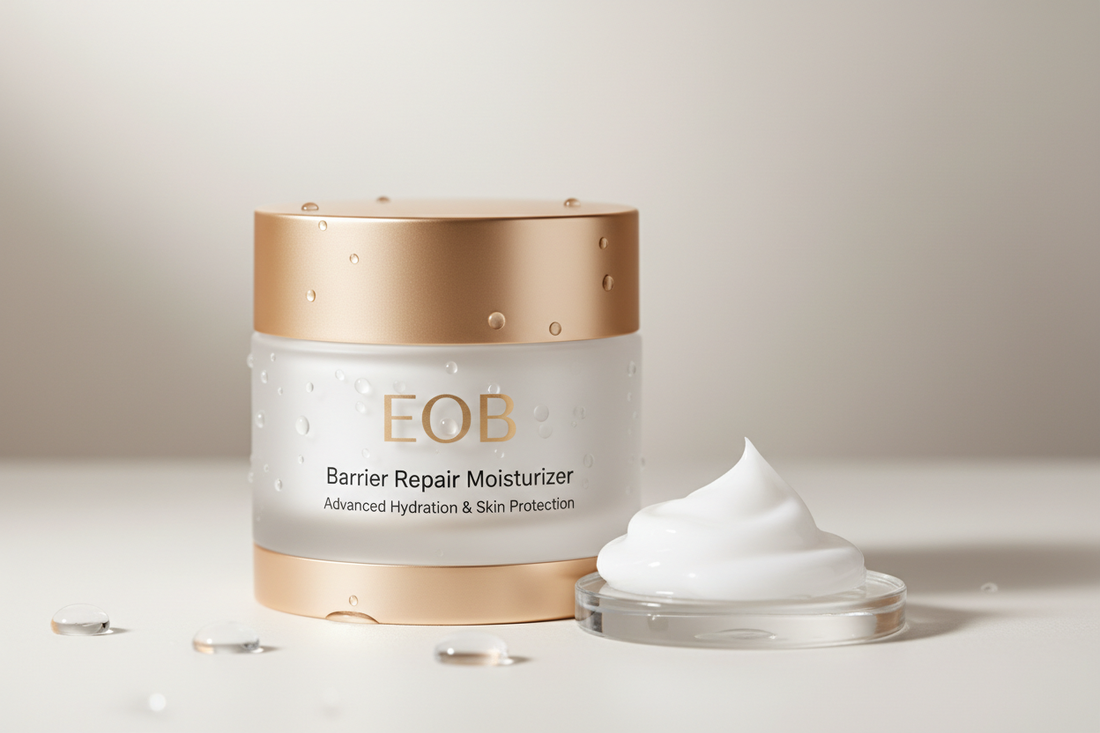 Seasonal Routines for Indian Skin