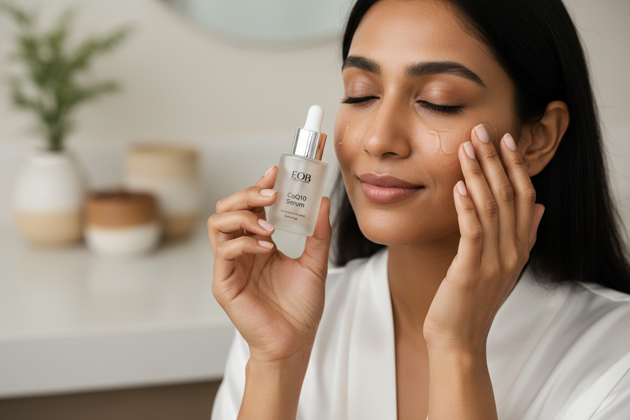 Ingredient Transparency: Why It Matters in Skincare