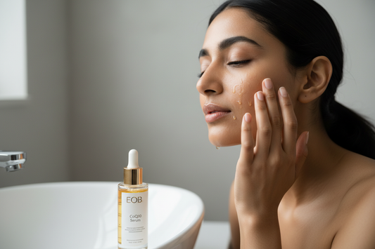 How to Think About Anti-Aging