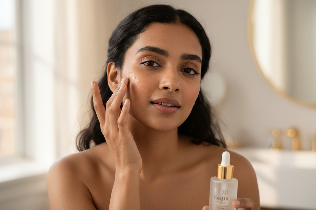 Why Daily Skincare Beats Occasional Treatments