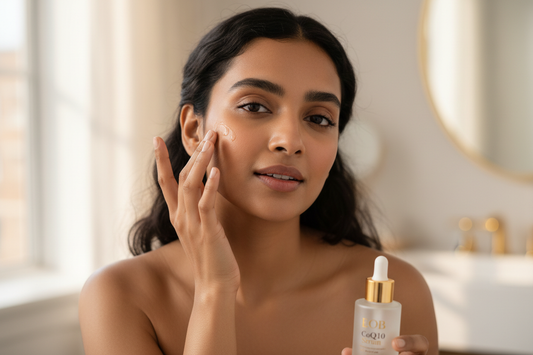 Why Daily Skincare Beats Occasional Treatments