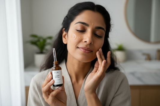 Skin Safety Comes First: Why Patch Testing Is Important