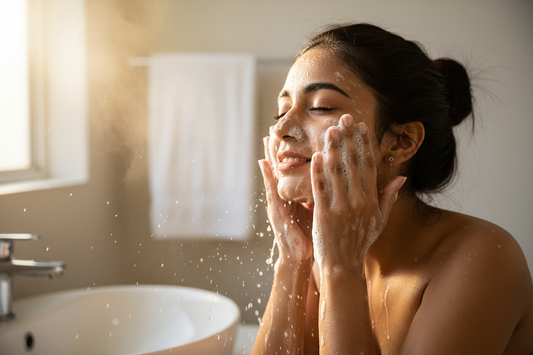 Gentle Enough for Daily, Long-Term Use