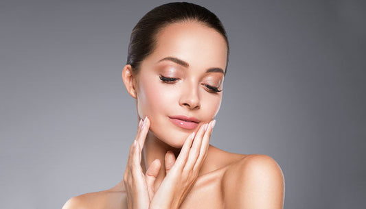 Unlock Your Inner Radiance: The Powerhouse Benefits of Coenzyme Q10