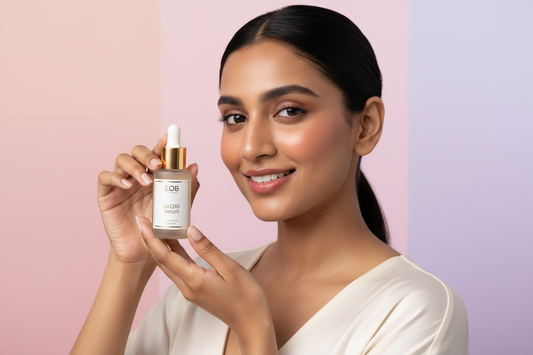 Listening to Your Skin: The Most Underrated Skincare Skill