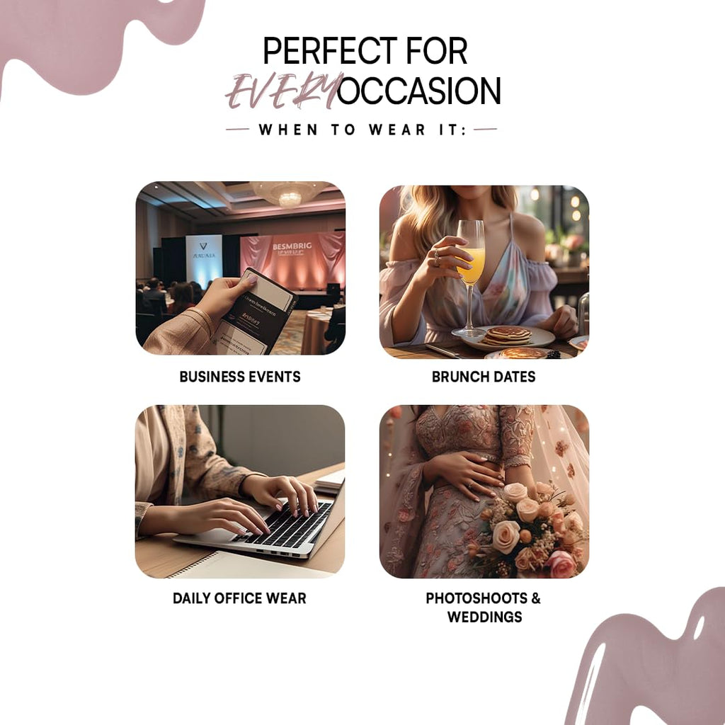 EOB Nail Candy Lush Latte – Creamy Nude Beige Polish