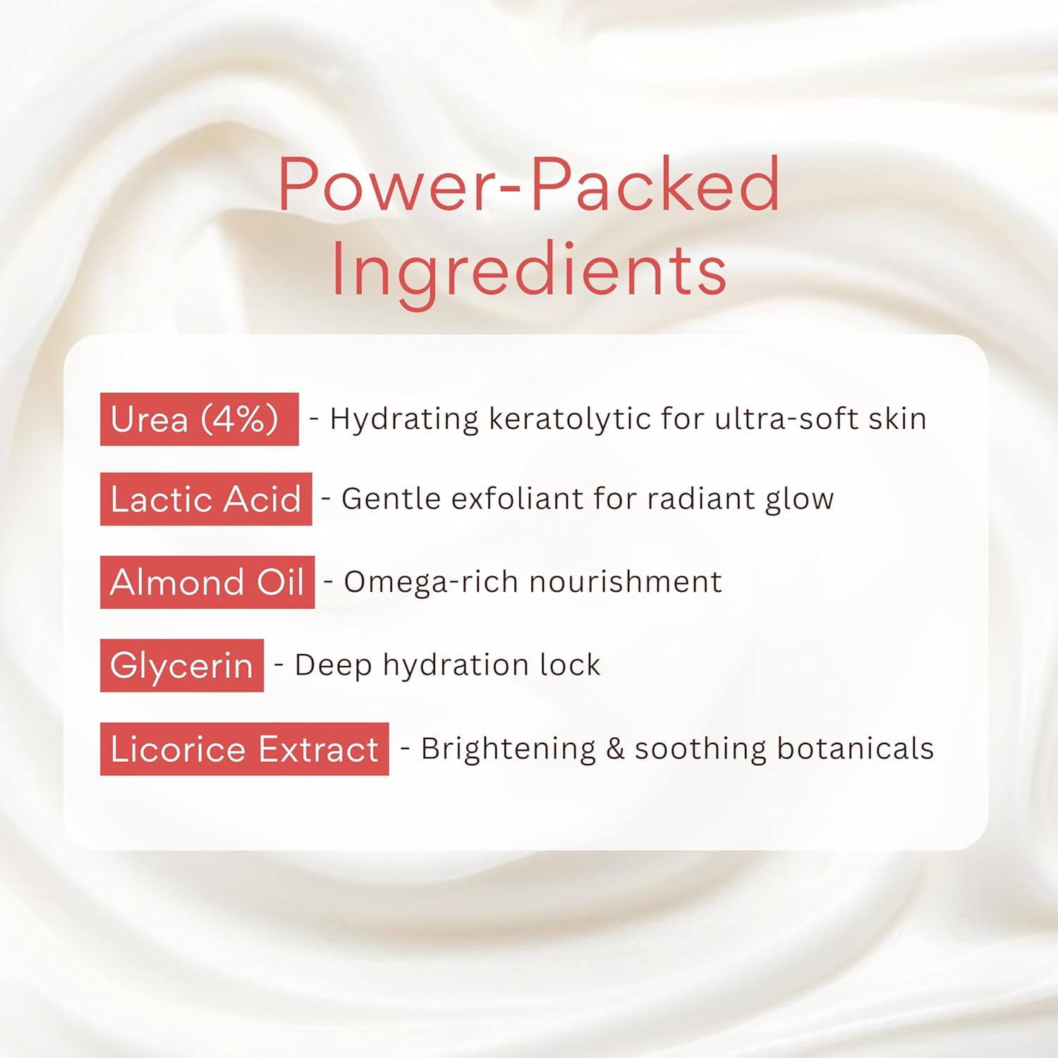 EOB Barrier Bliss Hydrating Moisturizer
