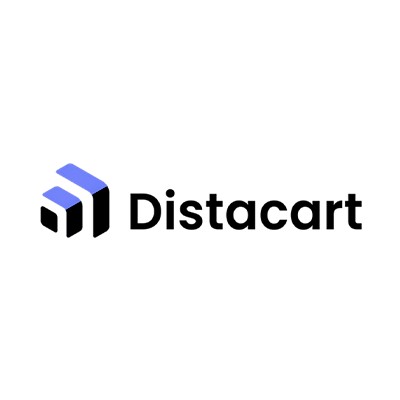 Image Block