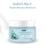EOB Hydra Gel – Hydrating, Radiance-Boosting
