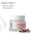 EOB Barrier repair Moisturizer