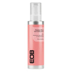 EOB Glow Lotion – Hydrating, Brightening, Non-Greasy