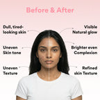 EOB CoQ10 Serum – Anti-Aging, Hydrating