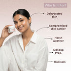 EOB Barrier repair Moisturizer