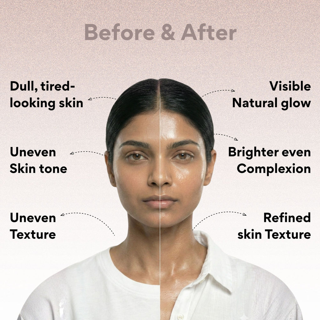 EOB Barrier repair Moisturizer