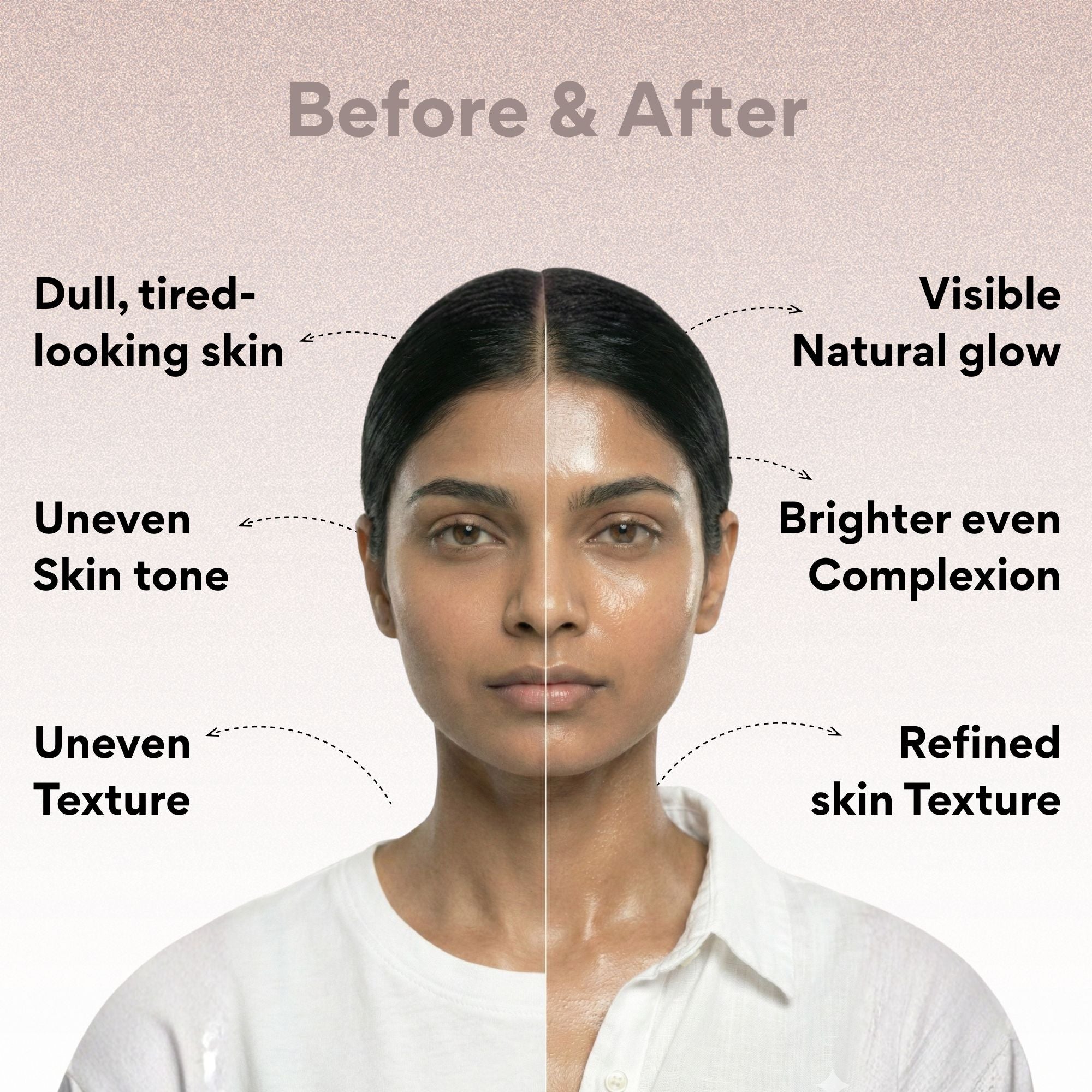 EOB Barrier repair Moisturizer