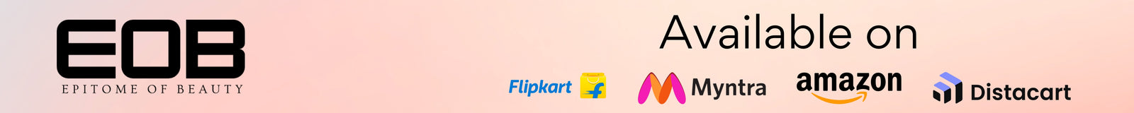 Custom Section Image